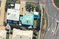 Property photo of 3/1 Agnes Street South Gladstone QLD 4680