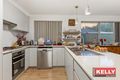 Property photo of 60 Tibradden Circle Ascot WA 6104