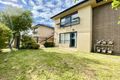 Property photo of 5/13 Wattle Avenue Glen Huntly VIC 3163