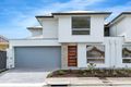 Property photo of 1 Rangeview Drive Newton SA 5074