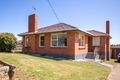 Property photo of 9 Morse Place Devonport TAS 7310