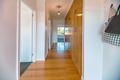 Property photo of 9 Morse Place Devonport TAS 7310