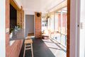 Property photo of 9 Morse Place Devonport TAS 7310