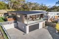 Property photo of 14D Bayside Drive Lauderdale TAS 7021