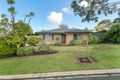 Property photo of 5 McCubbin Avenue Hope Valley SA 5090