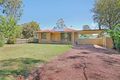 Property photo of 27 Chandos Road Yanderra NSW 2574