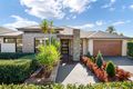 Property photo of 4 Redtail Street Chisholm NSW 2322