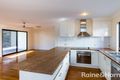 Property photo of 6 Georgina Street Woody Point QLD 4019