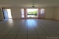 Property photo of 13 Halyard Drive Wurtulla QLD 4575