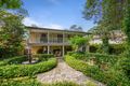 Property photo of 96 Warragal Road Turramurra NSW 2074