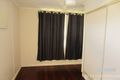 Property photo of 36 Drury Street Dalby QLD 4405