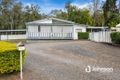 Property photo of 31 Grenadier Circle Ebbw Vale QLD 4304