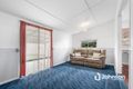 Property photo of 31 Grenadier Circle Ebbw Vale QLD 4304