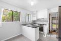 Property photo of 31 Grenadier Circle Ebbw Vale QLD 4304