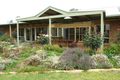 Property photo of 7 Park Place Benalla VIC 3672