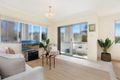 Property photo of 3/8-10 Hill Street Coogee NSW 2034