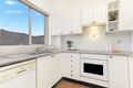 Property photo of 3/8-10 Hill Street Coogee NSW 2034