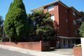 Property photo of 12/4 Pine Street Randwick NSW 2031
