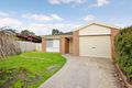 Property photo of 32 The Parkway Hampton Park VIC 3976
