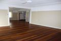 Property photo of 6 Shelley Street Toronto NSW 2283