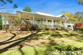 Property photo of 3 Appleberry Close Glenorie NSW 2157