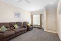 Property photo of 25/877 Plenty Road South Morang VIC 3752