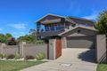 Property photo of 10 Pebble Way Safety Beach VIC 3936