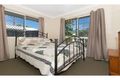 Property photo of 20 Amber Avenue Rasmussen QLD 4815