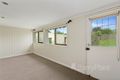 Property photo of 12 Seaforth Road Wantirna South VIC 3152