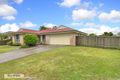 Property photo of 10 Cairns Crescent Deception Bay QLD 4508