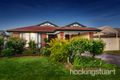 Property photo of 21 Karinya Close Werribee VIC 3030