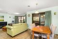Property photo of 21 Karinya Close Werribee VIC 3030