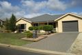 Property photo of 8 Calvary Road Mount Gambier SA 5290