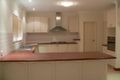 Property photo of 11 Miles Loop Baynton WA 6714