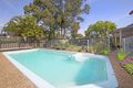 Property photo of 144 Cams Boulevard Summerland Point NSW 2259
