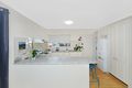 Property photo of 144 Cams Boulevard Summerland Point NSW 2259
