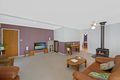 Property photo of 144 Cams Boulevard Summerland Point NSW 2259