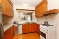 Property photo of 6 Minna Terrace Semaphore Park SA 5019