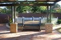 Property photo of 13 Canary Close St Clair NSW 2759