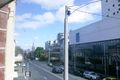 Property photo of 101/1A Launder Street Hawthorn VIC 3122