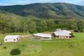 Property photo of 185 Moores Road Monkerai NSW 2415