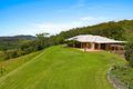 Property photo of 185 Moores Road Monkerai NSW 2415