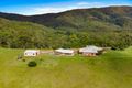 Property photo of 185 Moores Road Monkerai NSW 2415
