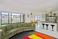 Property photo of 10 Fenwick Fairway Bannockburn VIC 3331