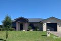 Property photo of 13 Silverbrook Avenue Mount Gambier SA 5290