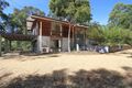 Property photo of 36 Heaths Road Metung VIC 3904