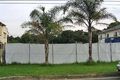 Property photo of 41 Orchard Road Fairfield NSW 2165