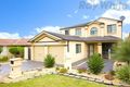 Property photo of 7 Wallis Crescent Cecil Hills NSW 2171