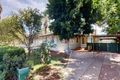 Property photo of 32 George Street Gunnedah NSW 2380