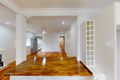 Property photo of 32 George Street Gunnedah NSW 2380